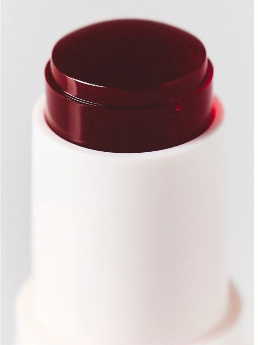 Anthropologie The Jelly Stick Lip and Cheek Stick - Watermelon, new in box